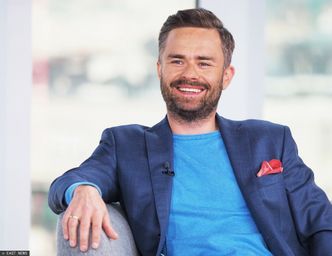 Adam Hofman "olimpijczykiem". Nowe ustalenia "Wyborczej" w sprawie "układu wrocławskiego"