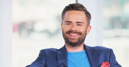 Adam Hofman "olimpijczykiem". Nowe ustalenia "Wyborczej" w sprawie "układu wrocławskiego"