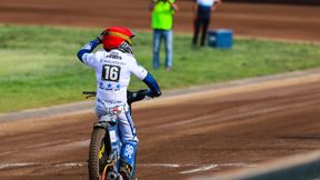 Żużel. Trzeba szyć z tego, co się ma. Unia z potencjałem, lecz bez żadnych gwarancji