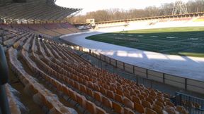 Zmiany były duże, ale kibice we Wrocławiu nie doznają szoku