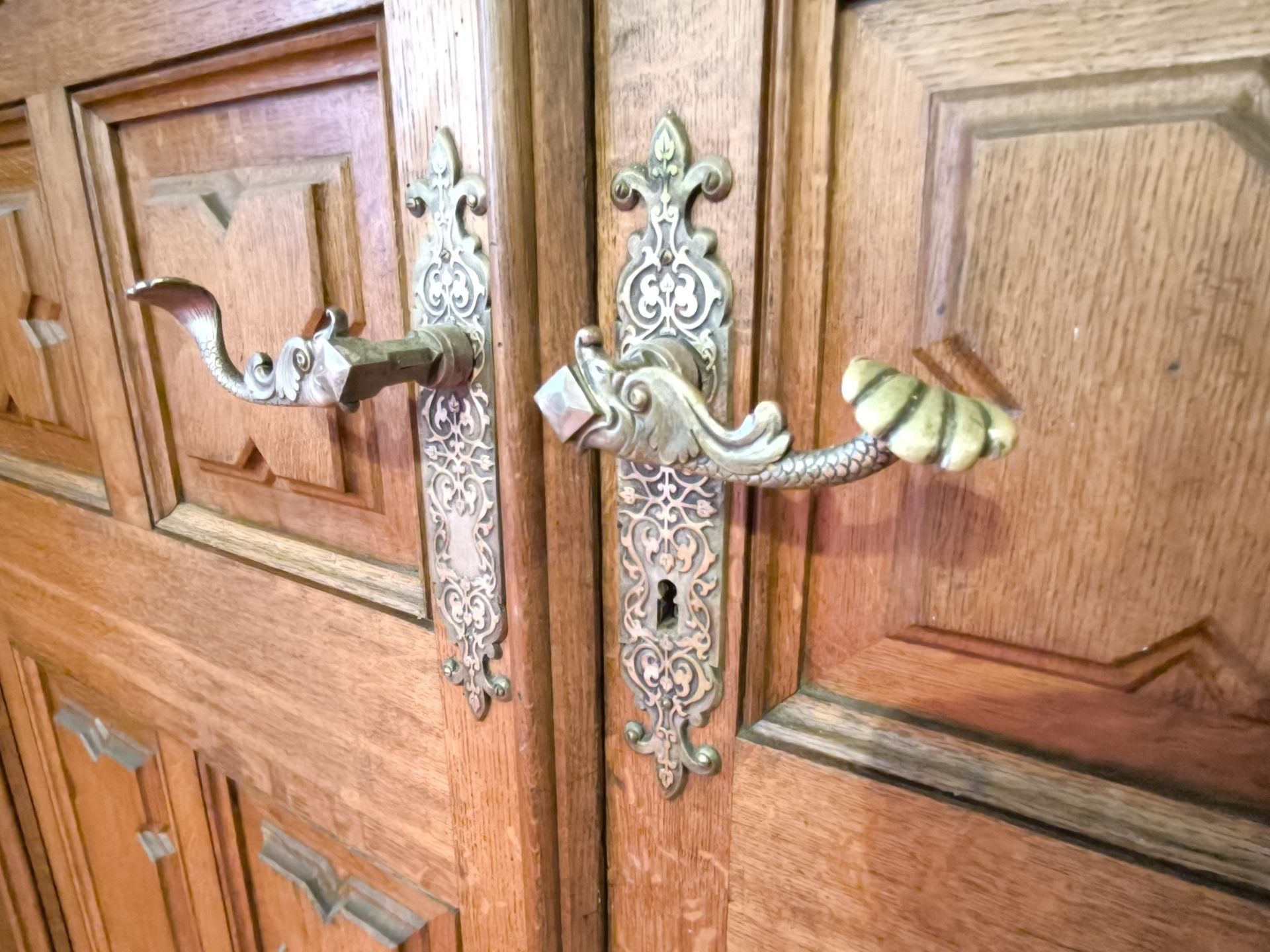 Każdy detal ma znaczenie