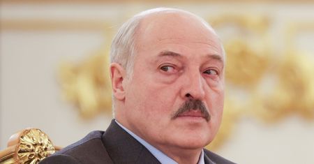 Łukaszenka wprost grozi Polsce. Skandaliczne słowa