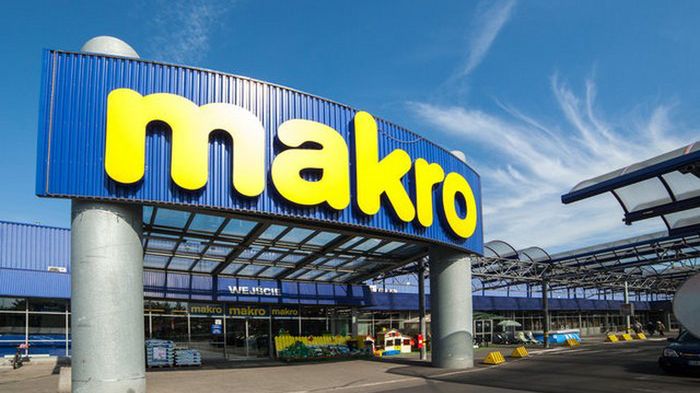 Rozmowy o propozycjach płacowych zakończyły się fiaskiem