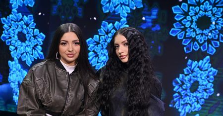Siostra Viki Gabor wydała oświadczenie. "Nie czujemy się bezpieczni"
