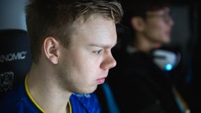 Worlds 2018: Gorzki smak klęski G2 Esports. Nie zobaczymy Polaka w finale.