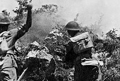 Bitwa o Monte Cassino – bezsensowne zwycięstwo?