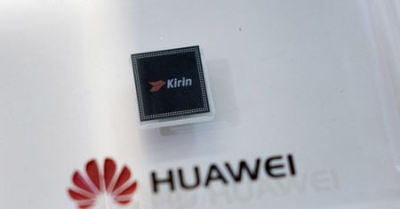 Huawei zorganizuje konferencję na IFA 2018 - Kirin 980 bardzo prawdopodobny