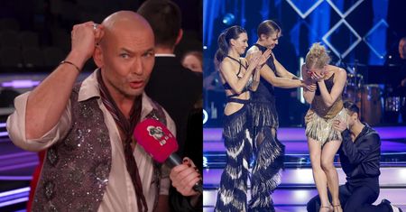 Tomasz Wygoda ujawnia, jak wyglądało wybranie finalistów "TzG" przez JURY: "Mieliśmy ogromny PROBLEM"