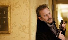 Kevin Costner i Gary Oldman w filmie "Criminal"