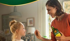 Norweski sposób na zdrowie w nowej kampanii Möller’s