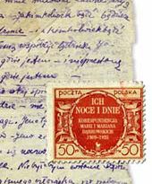 Pióro Fredry wręczone