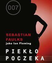 100. rocznica urodzin Iana Fleminga, twórcy Jamesa Bonda