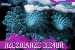 Na drugim brzegu duszy