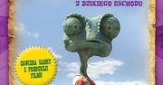 Franciszek. Biografia papieża
