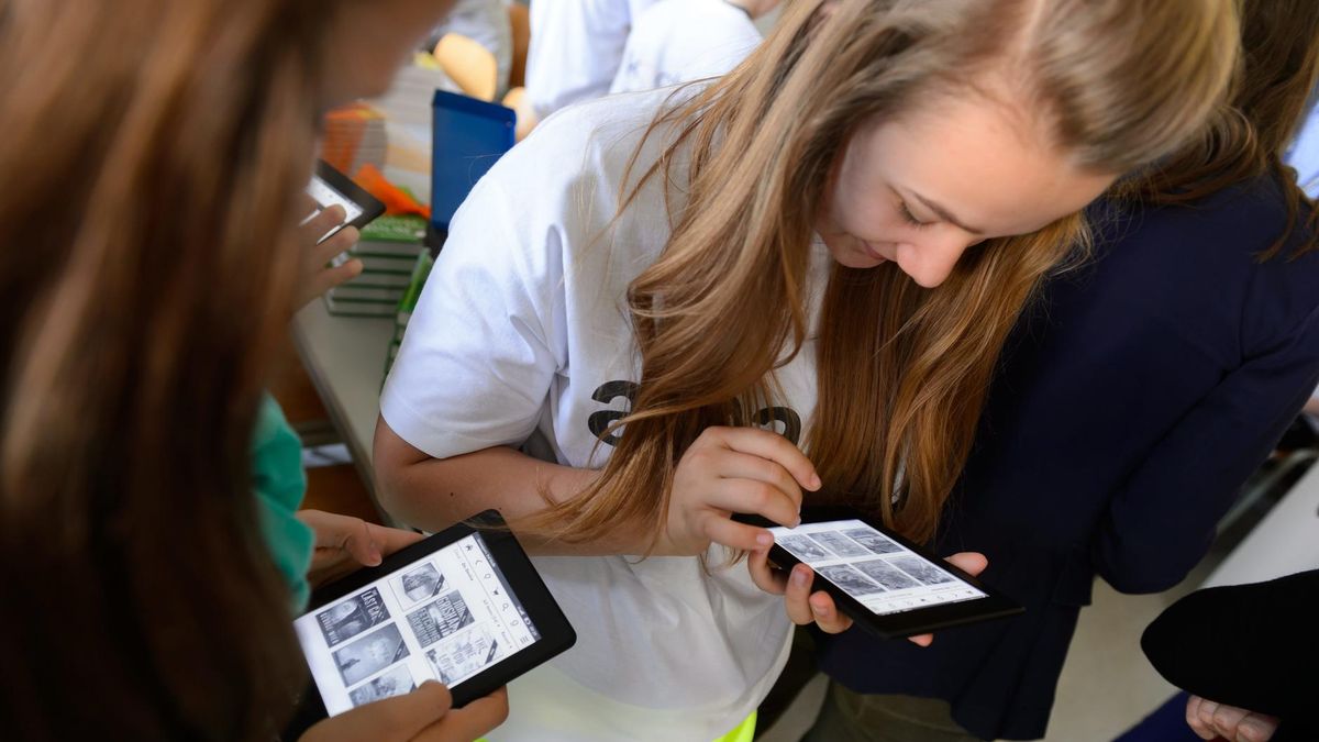 Z ich oferty korzysta już 39 tys. osób, ale banków to nie przekonuje