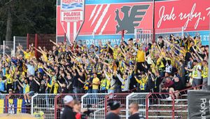 Żużel. Stal do ostatniej chwili walczyła o Grand Prix. Znamy szczegóły negocjacji