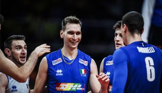 Włosi doszli do siebie po finale mistrzostw Europy