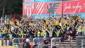 Stal do ostatniej chwili walczyła o GP. Znamy szczegóły negocjacji