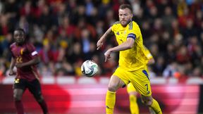 Ukrainiec wydał na to ogromne pieniądze. Po latach żałował