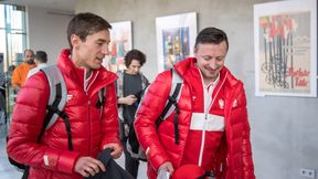 Raw Air 2019. Różnica zdań między Małyszem a Stochem