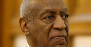 Bill Cosby autorem najczęściej kwestionowanych książek dla dzieci. Grzechy pisarza są ważniejsze od twórczości?