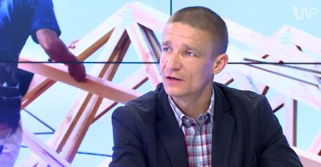 #dziejesienazywo: Ceny mieszkań będą spadać? Deweloperzy budują coraz więcej