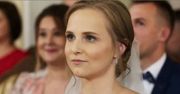 Agnieszka ze "Ślubu od pierwszego wejrzenia" gorzko o udziale. "Wolałabym dostać scenariusz"