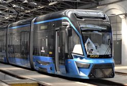 Wrocław. MPK rezygnuje z 30 nowych tramwajów. Prezes wskazuje winnych