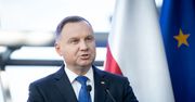 Ważny dzień dla kredytobiorców. Prezydent podpisze ustawę