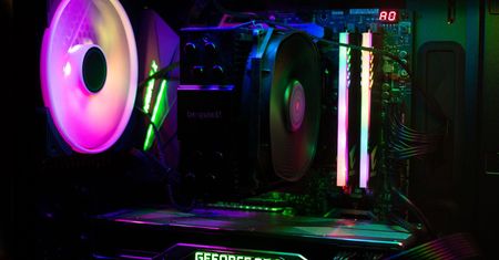 Nowy Xbox i PlayStation? PCMasterRace widzieli to kilka lat temu