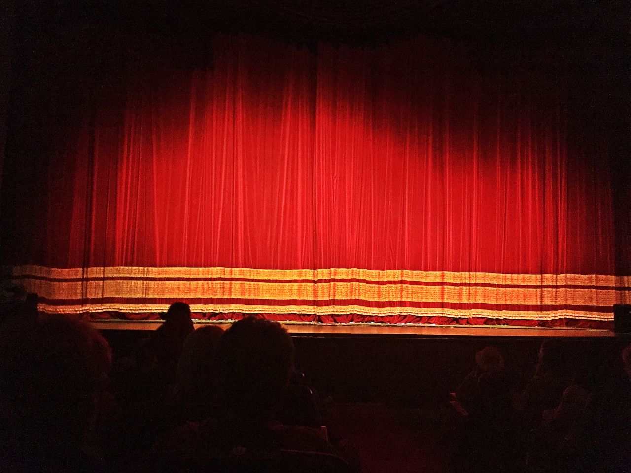 Białystok: Poczuj się jak aktor. Teatr Dramatyczny  zaprasza na warsztaty