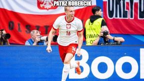 Porażka, choć remis był blisko. Zobacz memy po porażce Polski na Euro 2024