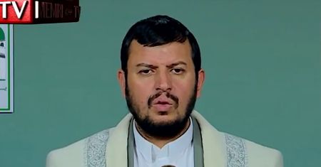 Dołączą do wojny po stronie Iranu? "Wszystkie opcje na stole"