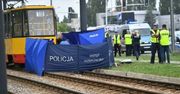 Czterolatek zmarł ciągnięty przez tramwaj. Będzie finał głośnego procesu