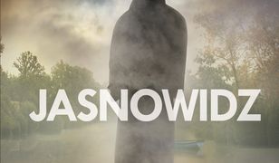 Diabeł tkwi w szczegółach