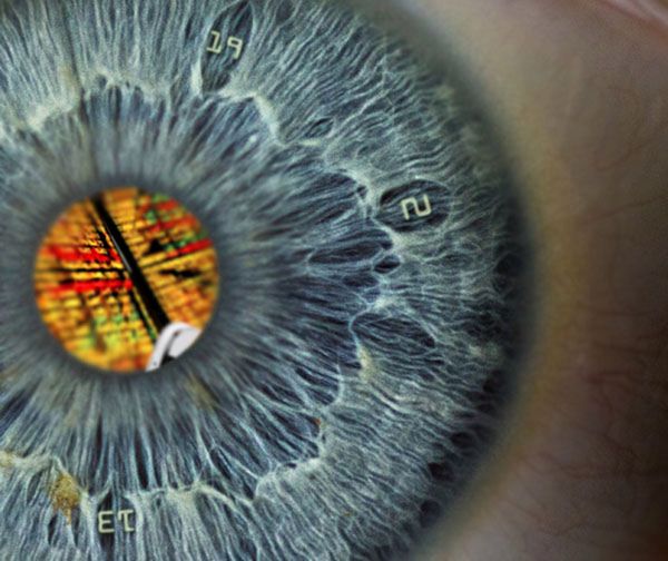 HTC One z metalową obudową i głośnikami stereo 7