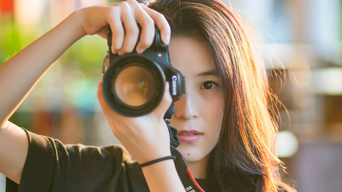 Darmowy RawTherapee 5.6 już jest - szybszy i wygodniejszy niż wcześniej 1