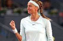Tenis. Wimbledon 2019: Magda Linette - Petra Kvitova. "To jedna z najtrudniejszych tenisistek do pokonania w Londynie"