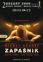 "Zapaśnik" triumfatorem niezależnych Oscarów