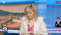 Miejsce dla TV Republika na MUX-8 zagrożone? Padły słowa o „bratobójczej wojnie”