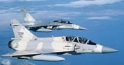 Idealne uzupełnienie dla F-16. Ukraina dostanie te samoloty szybciej