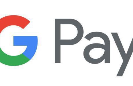 Google Pay zastąpi rozproszone usługi finansowe Google