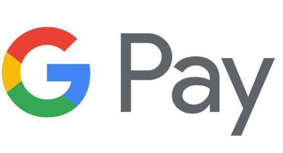 Google Pay zastąpi rozproszone usługi finansowe Google