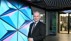 Jakub Papierski na czele rady nadzorczej VeloBanku