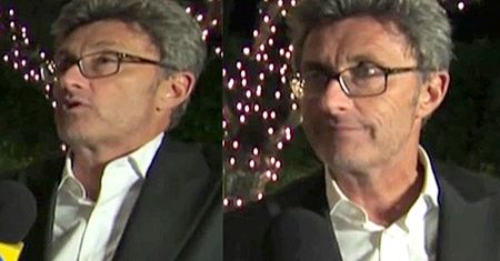 Pawlikowski: "Hollywood kompletnie mnie NIE PODNIECA"