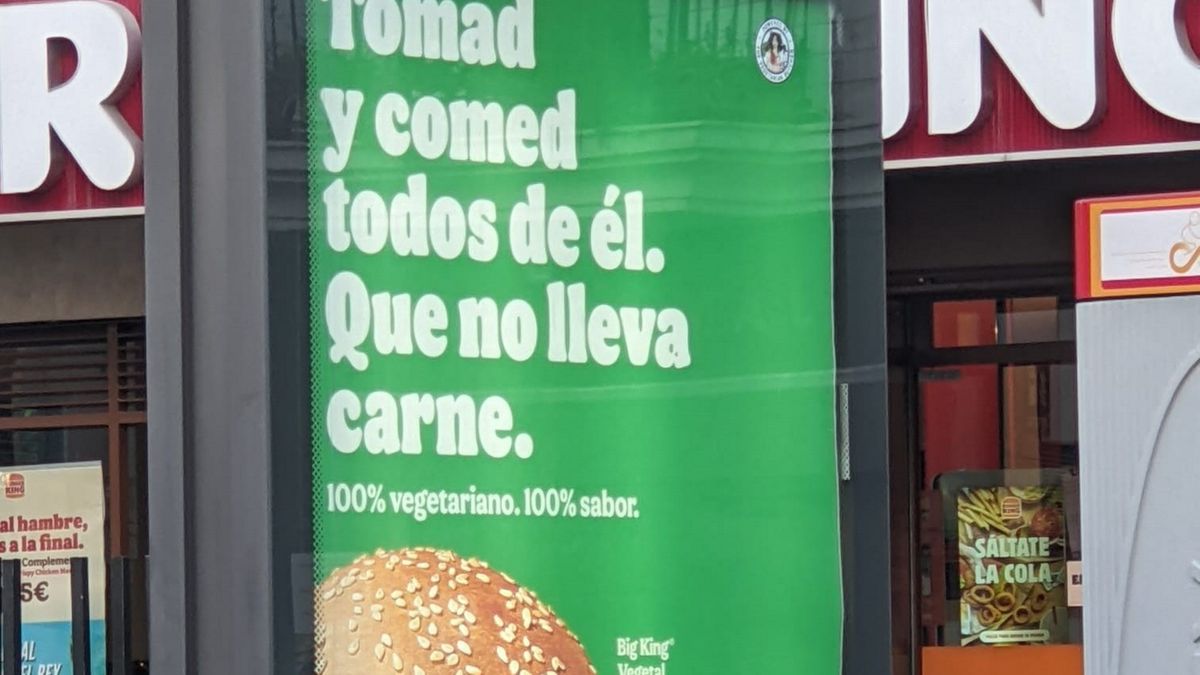 Reklama wywołała sporo kontrowersji