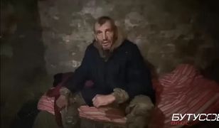 Відео вбивства вагнерівця-перебіжчика: що відомо