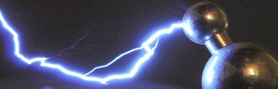 4 często powtarzane bzdury o urządzeniach mobilnych 4