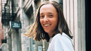 Ważna decyzja Igi Świątek. "Nie było to łatwe"