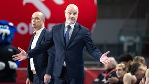 Dotknęła ich plaga kontuzji. Kim dokończą sezon?